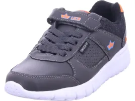 lico-sportowe-buty-dzieciece-szare-z-paskiem-i-logo-25-6ac