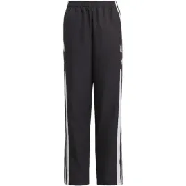 spodnie-dla-dzieci-adidas-squadra-21-presentation-czarne-gk9559-128cm