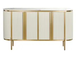 komoda-ecru-biala-marmurowy-blat-zlote-nozki-eleganza