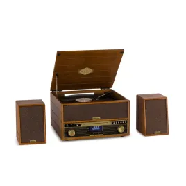 gramofon-retro-cd-mp3-radio-fm-usb-bluetooth