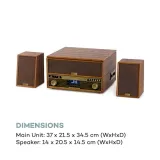 gramofon-retro-cd-mp3-radio-fm-usb-bluetooth-stan-nowy