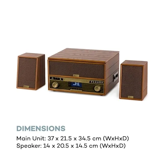 gramofon-retro-cd-mp3-radio-fm-usb-bluetooth