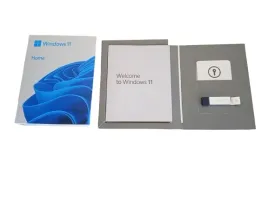 microsoft-windows-11-home-usb-wieczysta-klucz-retail-1-pc-wersja-pudelkowa