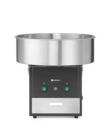 urzadzenie-do-waty-cukrowej-113-kw-520x520x503-mm-czarny-or-hendi-282816
