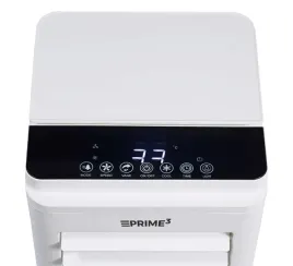 outlet-klimator-przenosny-3-predkosci-nawiewu-prime3-sac21-outlet