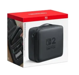 nintendo-switch-2-carrying-case-all-in-one