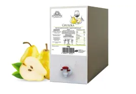 profimator-koncentrat-zaprawka-gruszka-6kg-gruszkowa