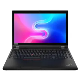 laptop-lenovo-thinkpad-p53-i7-9850h-16gb-1000gb-ssd-uhd-dotyk-rtx-3000-w11