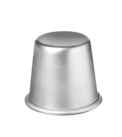 forma-do-babeczek-70x68-mm-z-wywinietym-rantem-or-hendi-689608