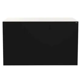 szafka-pod-akwarium-proste-elitte-150x50x90-bialy-czarny-solidna-mocna