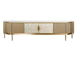 rtv-komoda-szampanska-muszla-morska-marmurowy-blat-eleganza