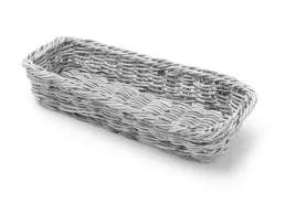koszyk-na-sztucce-270x100x45-mm-szary-or-hendi-426081