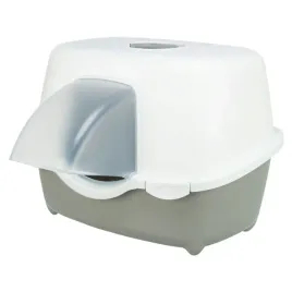 trixie-davio-top-kuweta-dla-kota-szalwiowy-bialy-563939-cm-do-uzytku-zewnetrznego-z-pokrywa