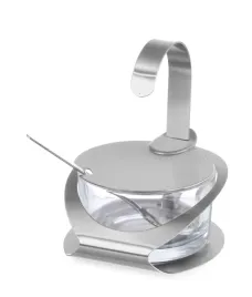 dyspenser-do-parmezanu-cukiernica-o-srednicy-130-mm-or-hendi-465370
