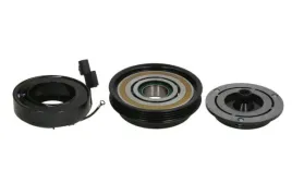 thermotec-ktt040087-sprzeglo-elektromagnetyczne-sprezarka-klimatyzacji