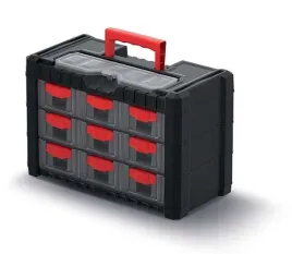 organizer-z-szufladkami-zamykanymi-przenosny-multicase-kistemberg-kmc303