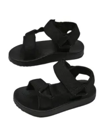shein-sandaly-dla-dziecka-czarne-na-rzepy-lato-26-1ja