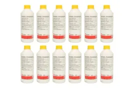 koncentrat-do-chlodnic-typu-g11-g48-02374-feb