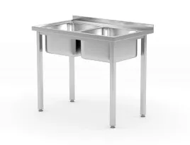stol-z-dwoma-zlewami-bez-polki-skrecany-100x60x85-cmor-hendi-kitchen-line