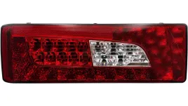 scania-s-r-p-g-lampa-tyl-zespolona-lewa-led