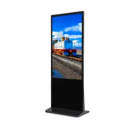 kiosk-interaktywny-totem-dotykowy-dahua-dhi-ldv55-sai400tl-55-android-11