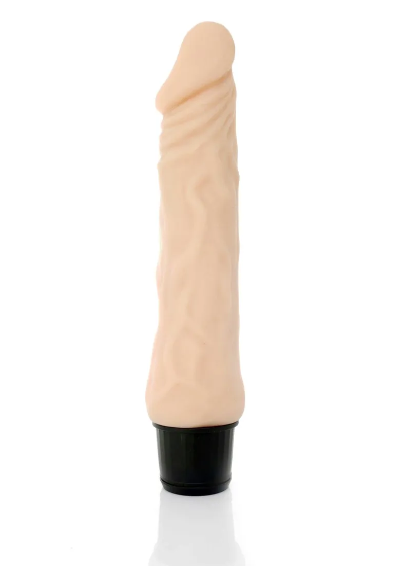 wibrator-sunny-12-function-vibrator