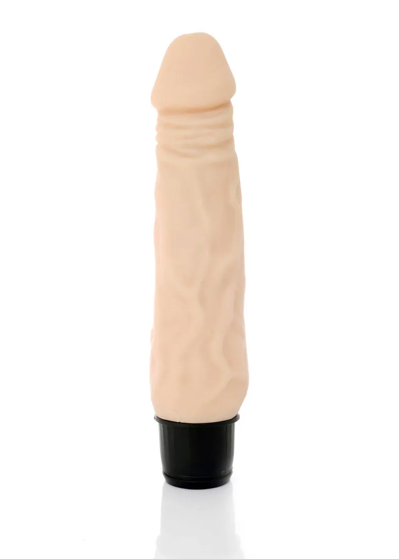 wibrator-sunny-12-function-vibrator-stan-nowy