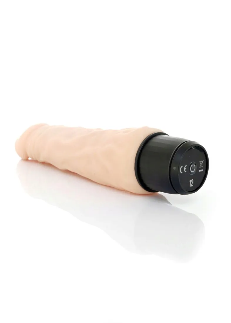 wibrator-sunny-12-function-vibrator