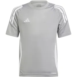 koszulka-dla-dzieci-adidas-tiro-24-jersey-szara-is1031-128cm