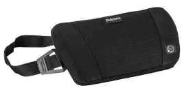 podporka-ergonomiczna-ledzwiowa-pod-plecy-fellowes