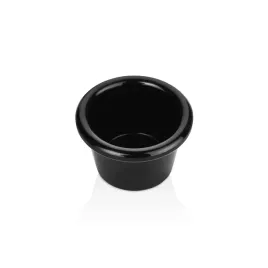 kokilka-dipowka-do-serwowania-melaminowa-45-ml-czarna-16-szt-kulsan-ramekin