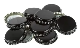 kapsle-do-piwa-butelek-czarne-100-szt-26mm