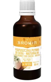 podpuszczka-naturalna-plynna-do-sera-browin-50ml