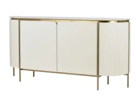 komoda-marmurowy-blat-ryflowane-drewno-eleganza