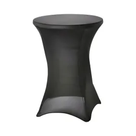pokrowiec-na-stol-barowy-stalgast-950141-czarny-800x1100-mm-or-stalgast