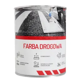 farba-drogowa-do-pasow-znakowania-betonu-kostki-do-malowania-biala-08l