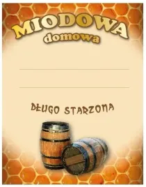 etykieta-na-butelke-miodowa-domowa-bimber-10szt