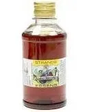 zaprawka-esencja-strands-beskid-slivovitz-sliwowica-250ml
