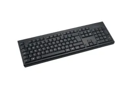bezprzewodowa-klawiatura-kensington-kb150eq-czarna