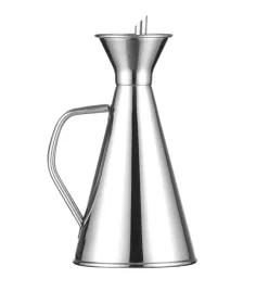 dyspenser-do-oliwy-025-l-84x150-mm-or-hendi-462904