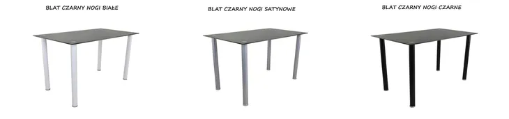 stol-dankor-design-brand-szklany-kolekcja-dankor