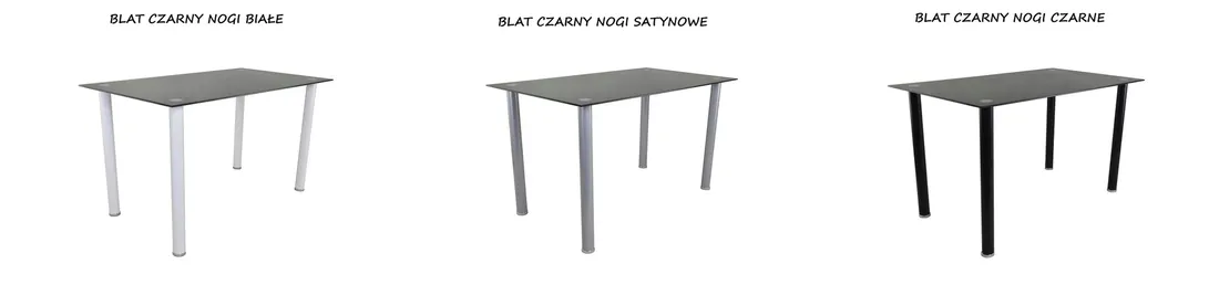 stol-dankor-design-brand-szklany