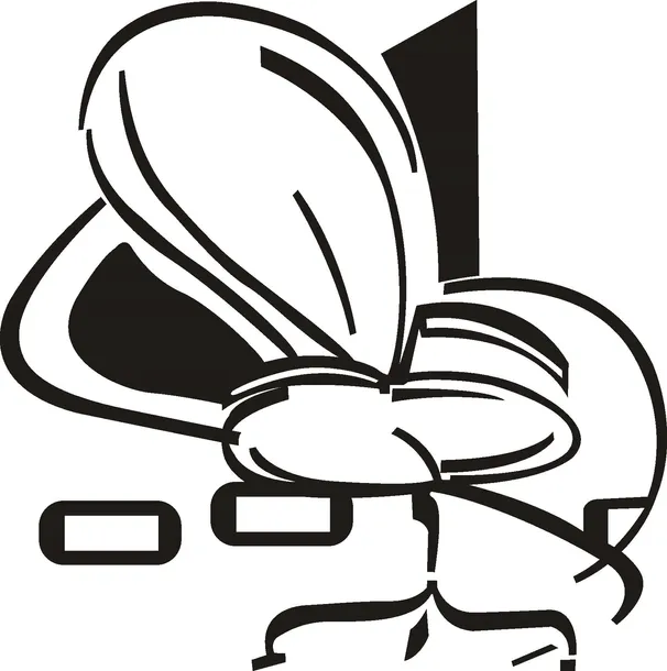stol-dankor-design-brand-szklany-kolor-mebla-wielokolorowy