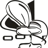 stol-dankor-design-brand-szklany-kolor-mebla-wielokolorowy