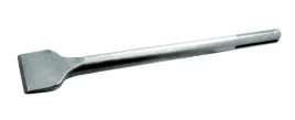 falon-tech-dluto-plaskie-sds-max-75x400mm-przecinak-do-betonu
