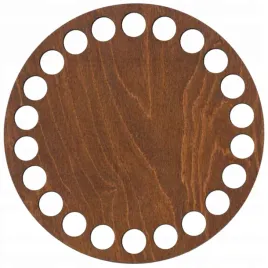 baza-dno-kolo-10cm-do-szydelkowania-pod-kubek-drewniana-podstawa-palisander