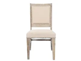 rustykalne-krzeslo-tapicerowane-przetarcia-shabby-chic-avola