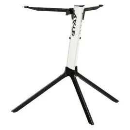 stay-compact-white-statyw-do-instrumentow-klawiszowych