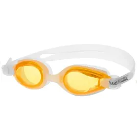 okulary-plywackie-aqua-speed-ariadna-junior-pomaranczowy