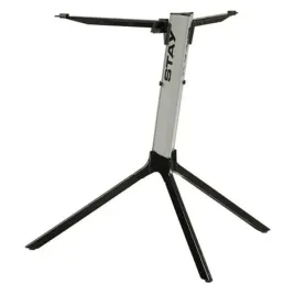 stay-compact-silver-statyw-klawiszowy